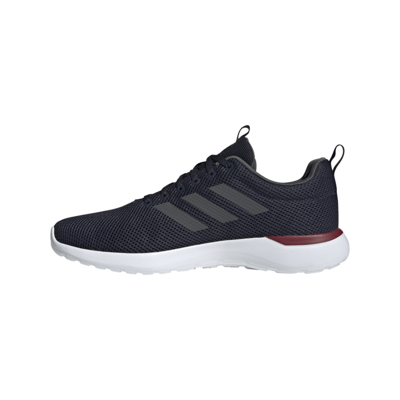 lite racer cln review