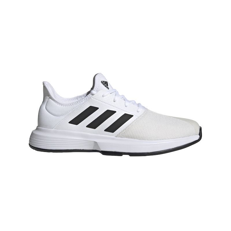 gamecourt m adidas