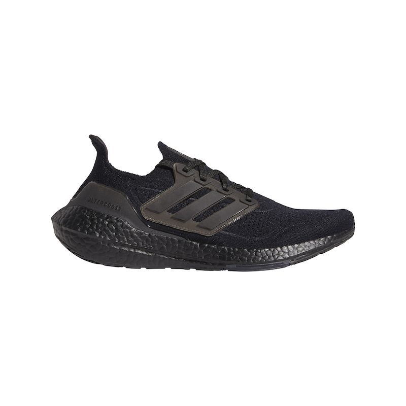 addidas mens ultraboost