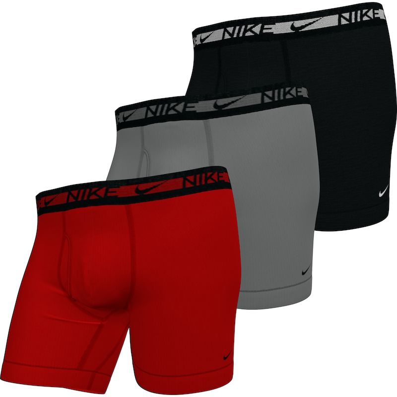 nike flex micro men's boxer briefs