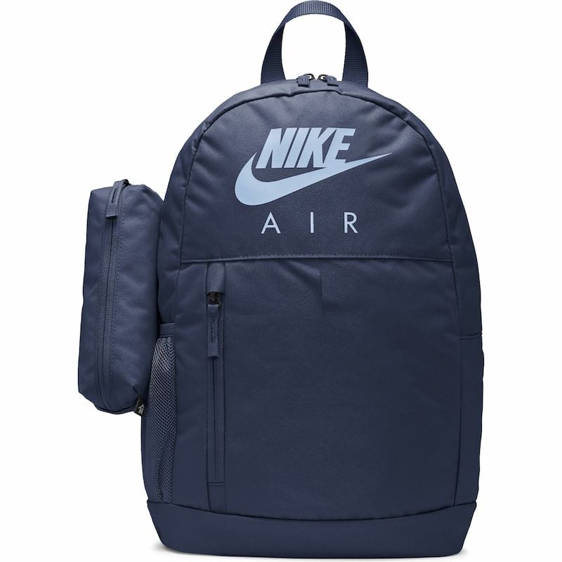 ba5767 nike