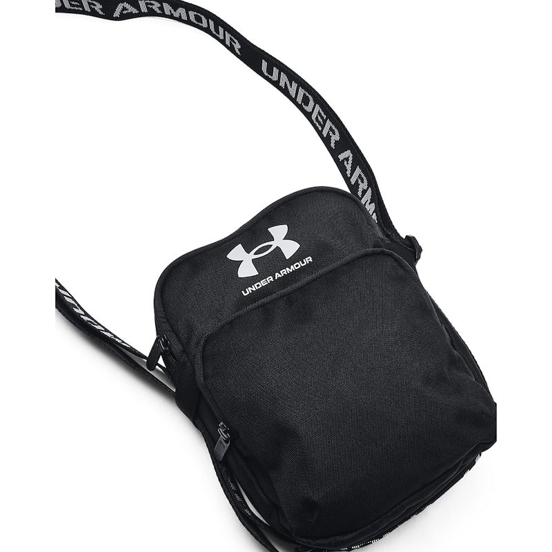 under armour crossbody bag