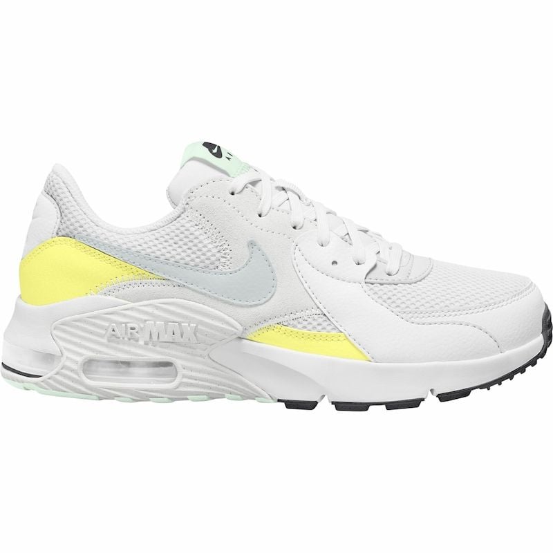 nike nk w air max excee womens running shoes