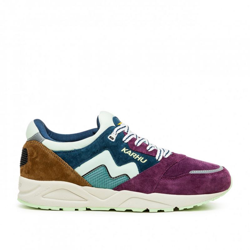 karhu aria sneakers