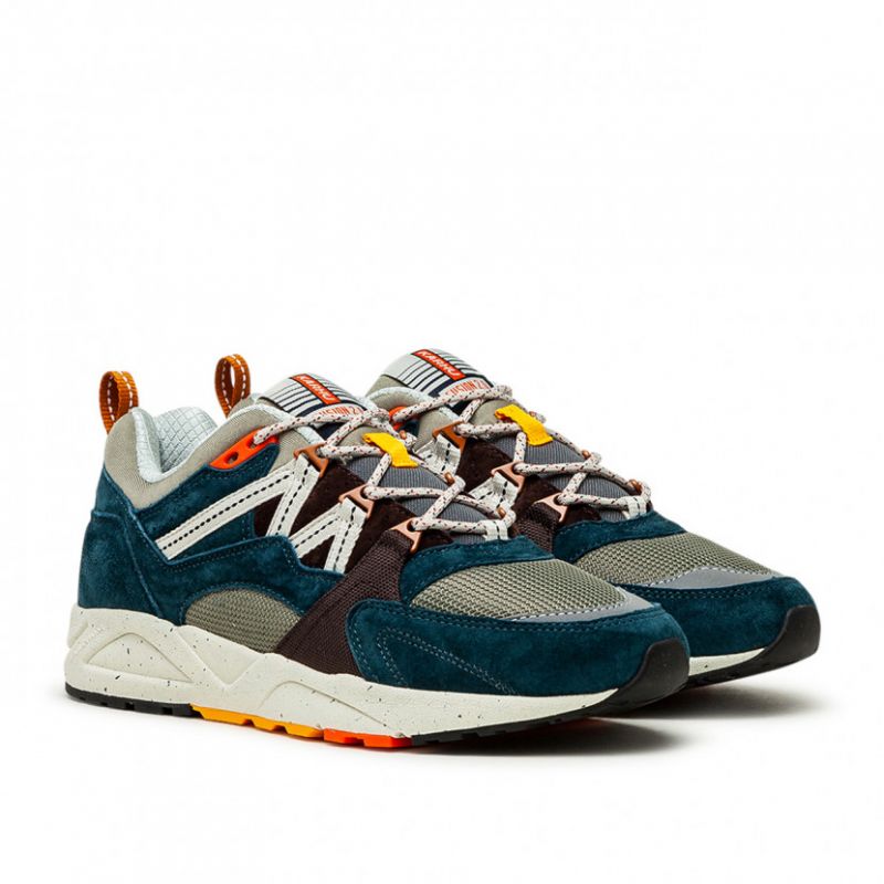 Online Shopping Kuwait Adidas Reebok Nike Puma More Free Delivery Easy Exchange Returns Snkr Karhu Fusion 2 0 Men S Shoe