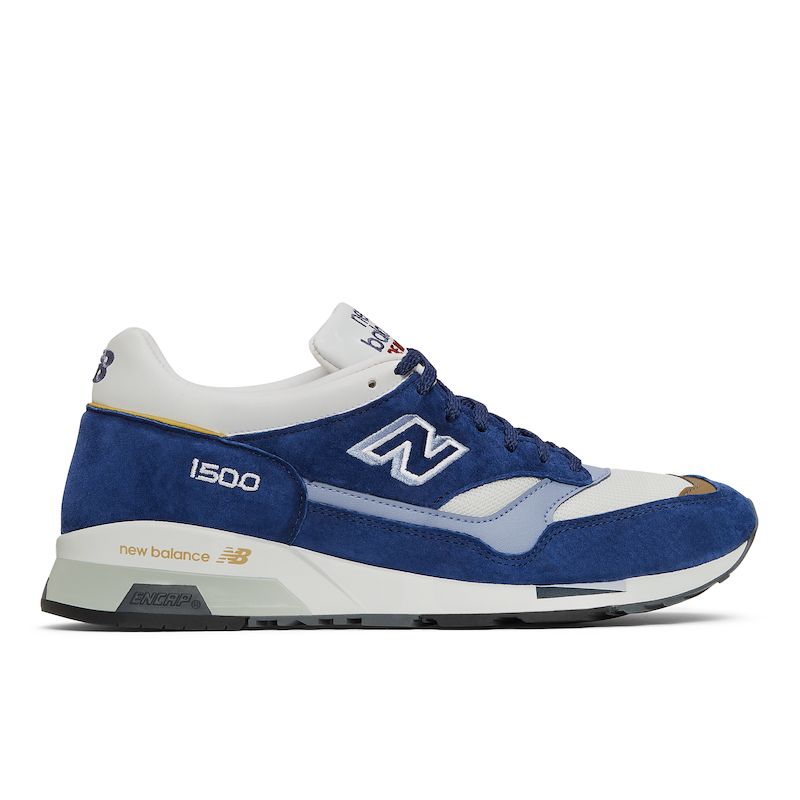 free delivery new balance