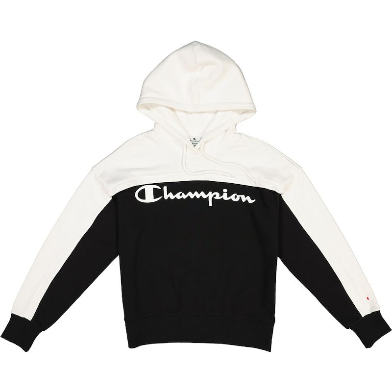 nike adidas puma sweatshirt