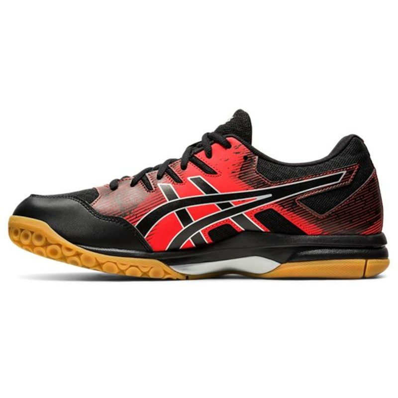 asics wide fit running shoes