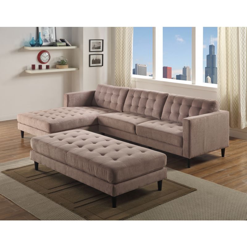 Furniture Online Kuwait Garden, Office Furniture, Safe & Lockers