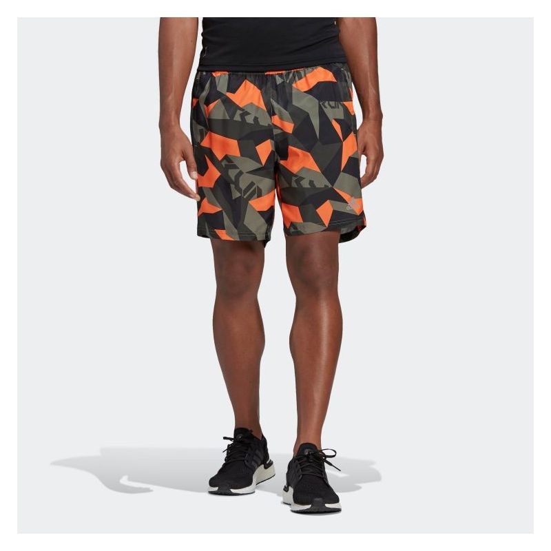 Adidas run it camouflage Clearance