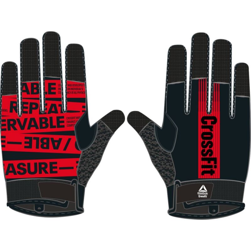 Gloves for muscle ups Clearance