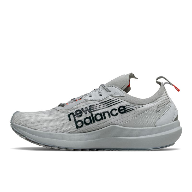 new balance men's drift running shoes