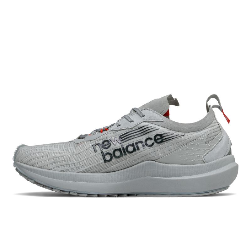 new balance drift shoes