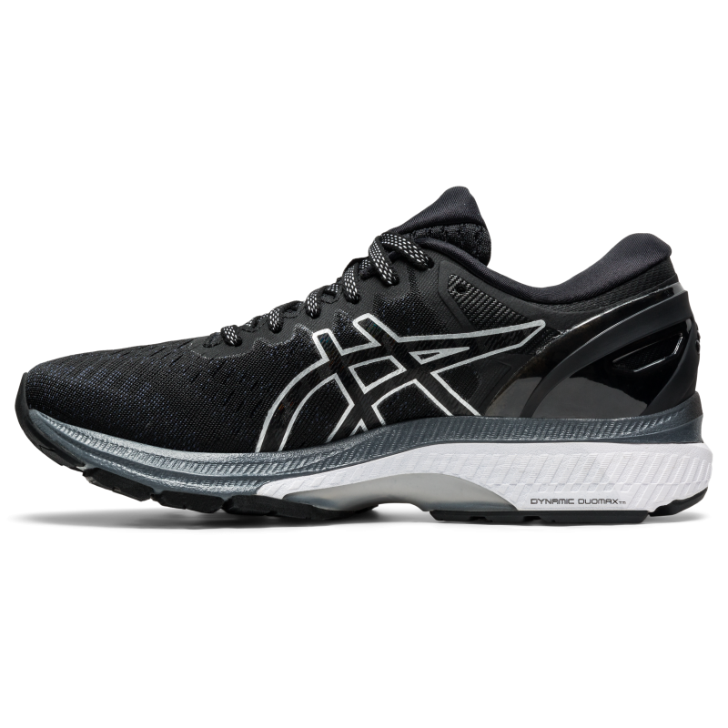 Asics Women Gel Kayano 27 Shoes