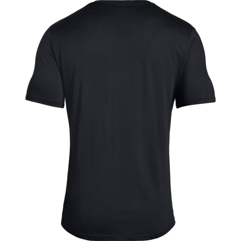 ua gl foundation ss t