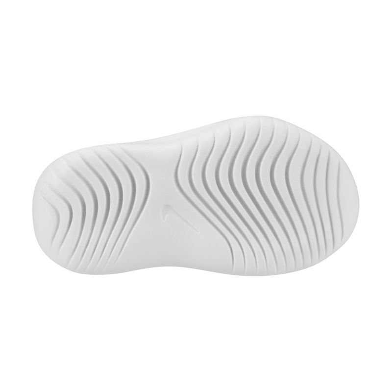 nike flex runner 11c