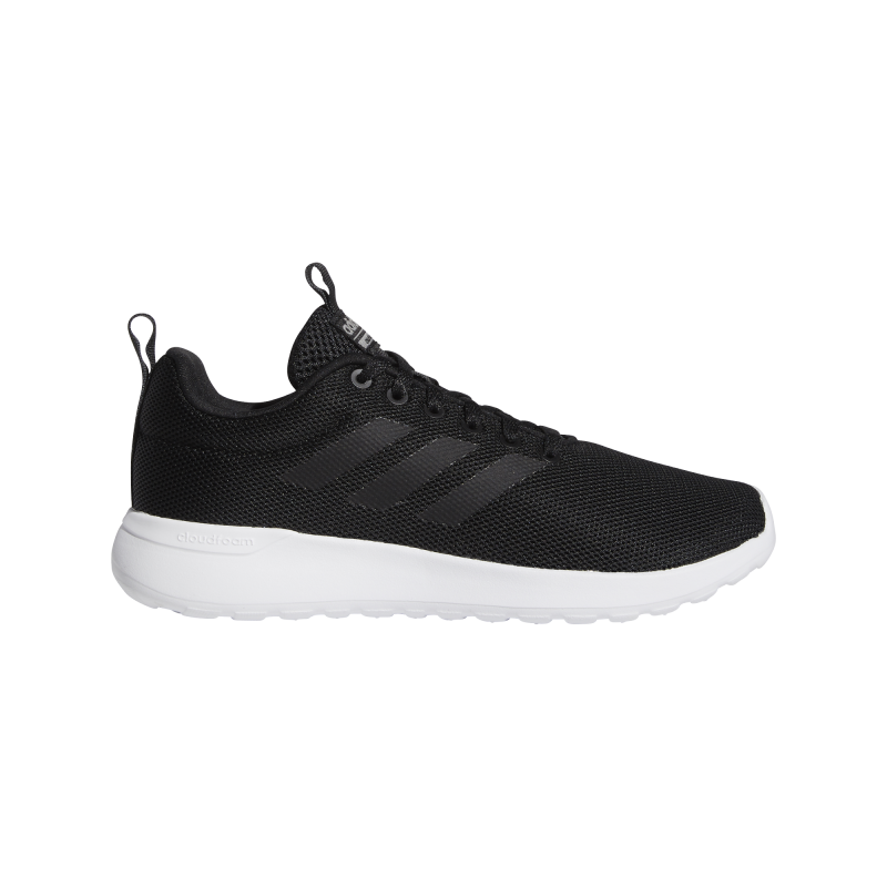 adidas women's lite racer