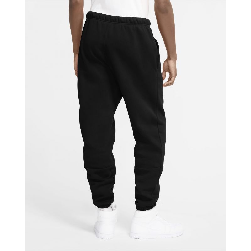 jordan jumpman air men's fleece pants