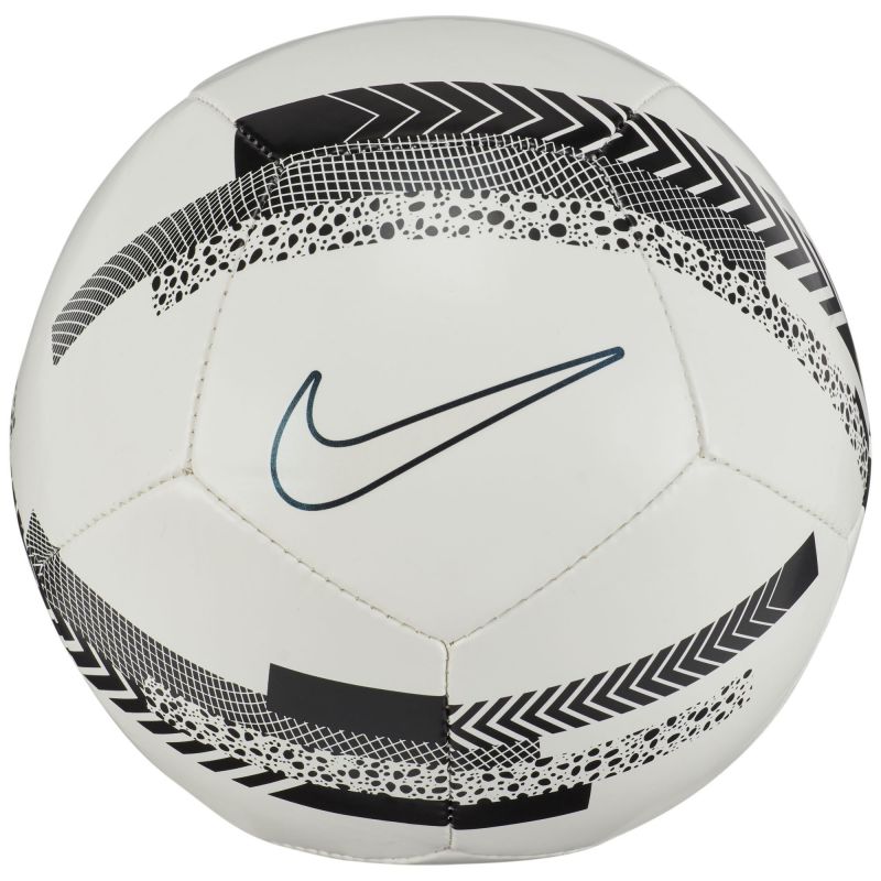 cristiano ronaldo soccer ball