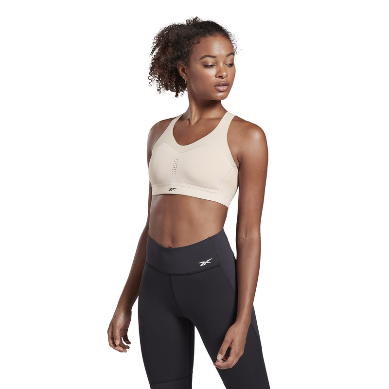 reebok puremove bra