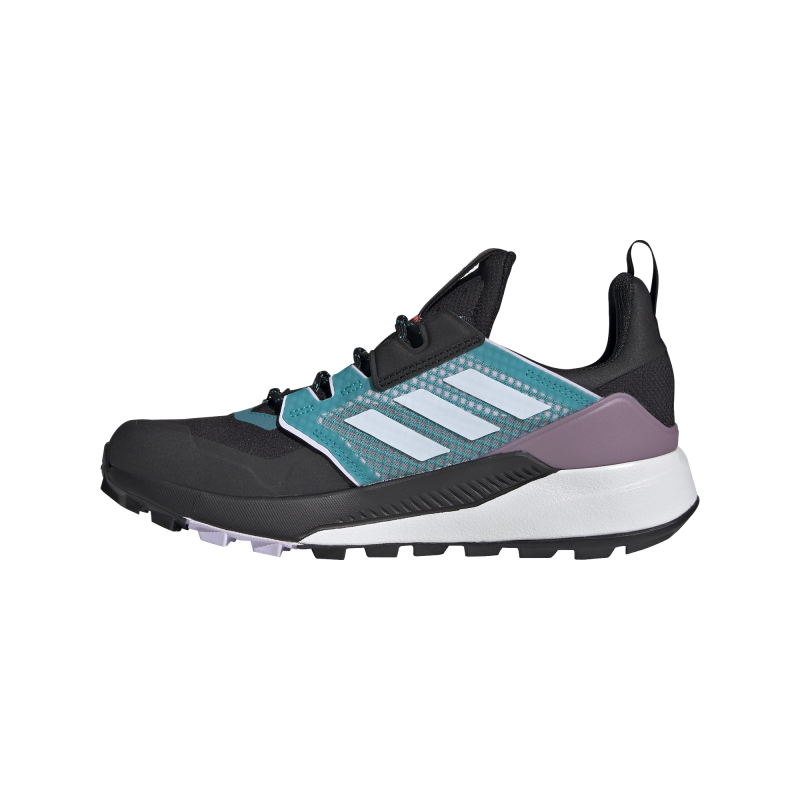 adidas terrex trailmaker w