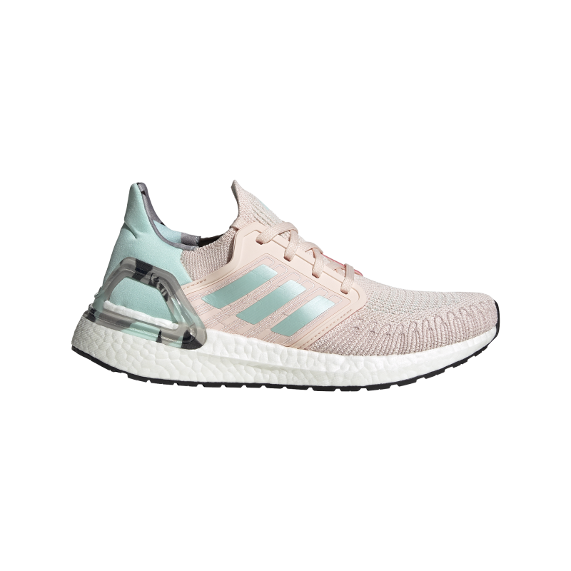 womens ultraboost 20 shoes