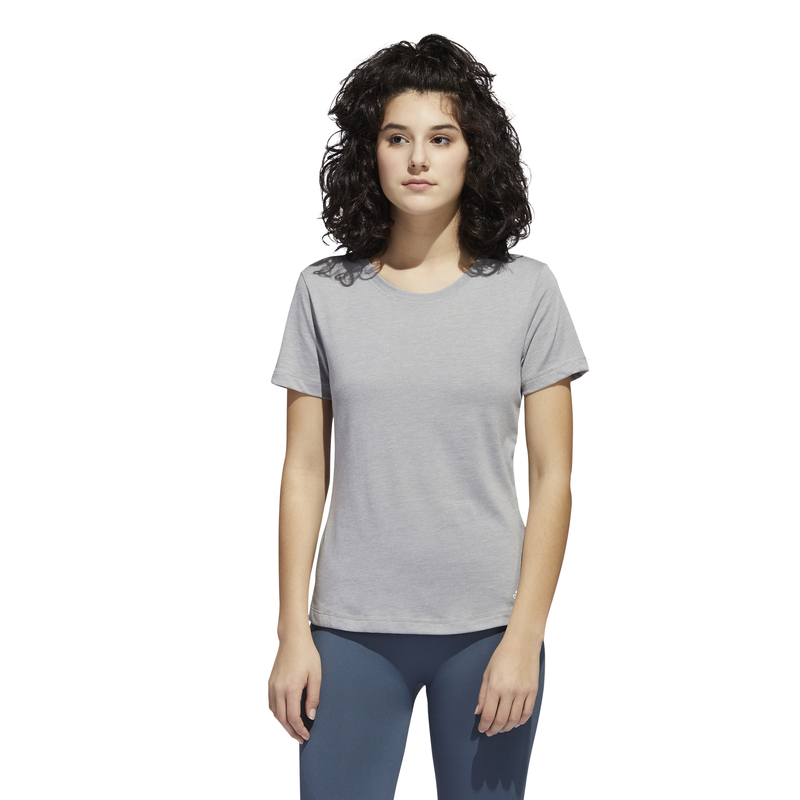 Prime T Shirt