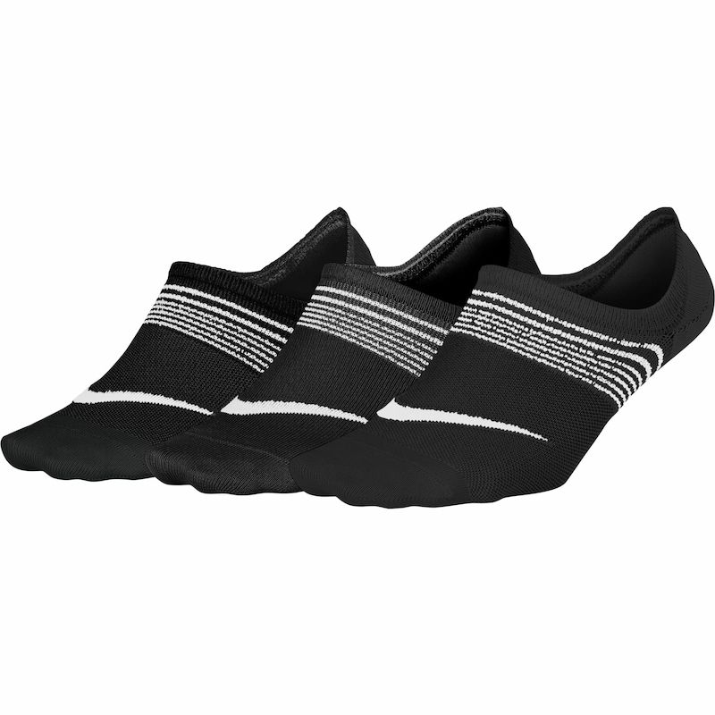 nike everyday plus lightweight footie