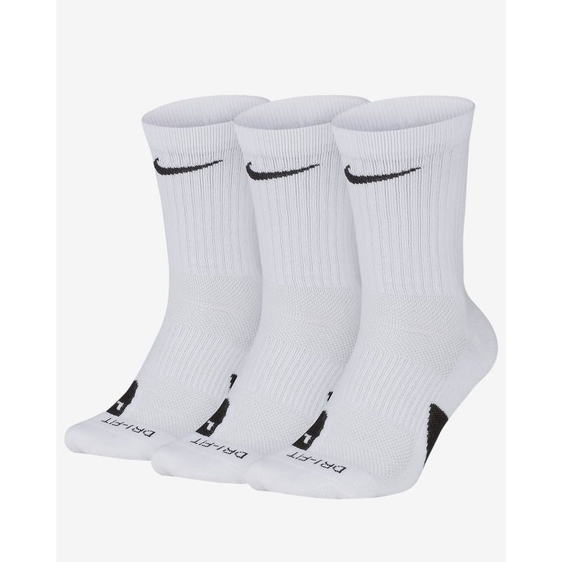 elite socks 218