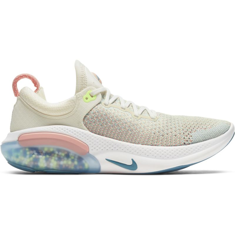 womens nike joy ride