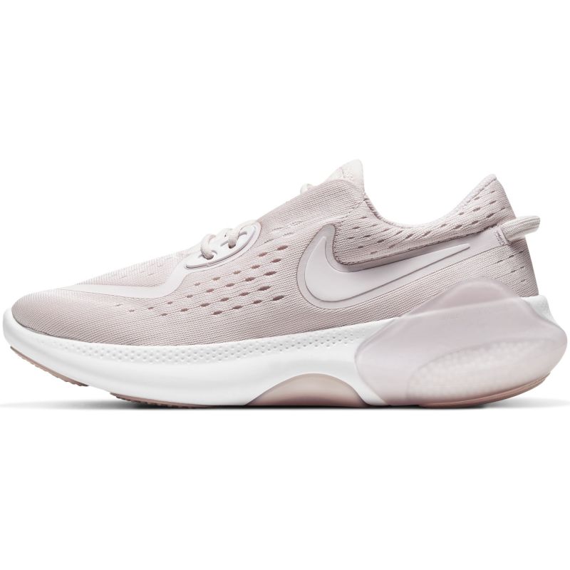 nike joyride dual run premium review