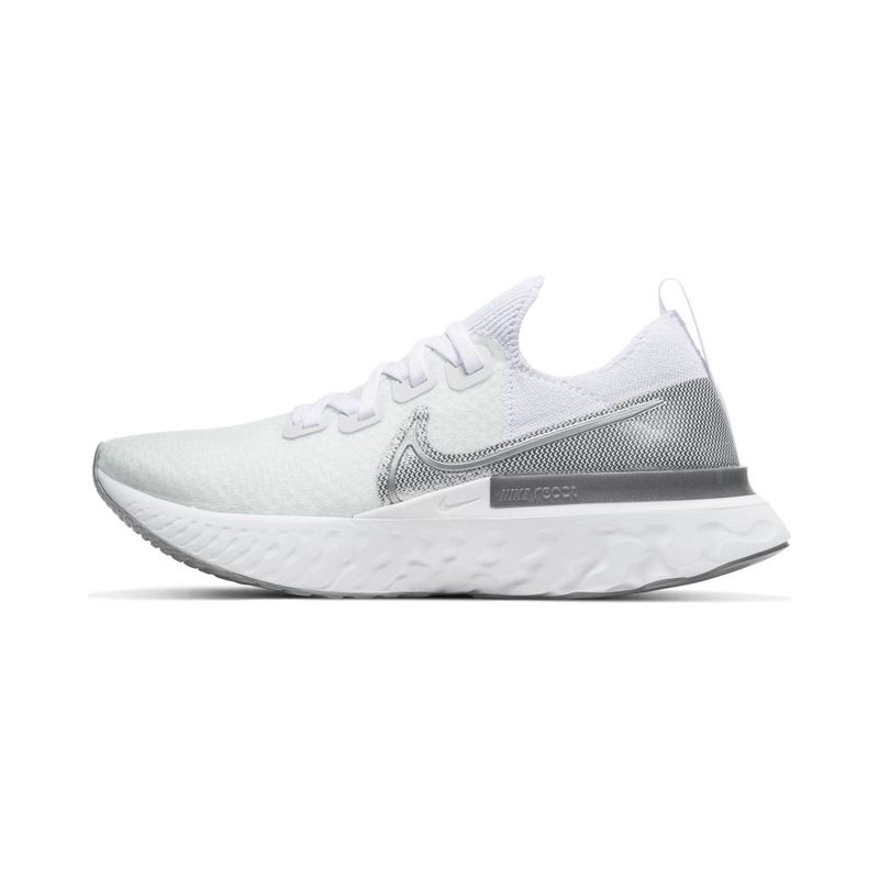 nike react infinity run intersport