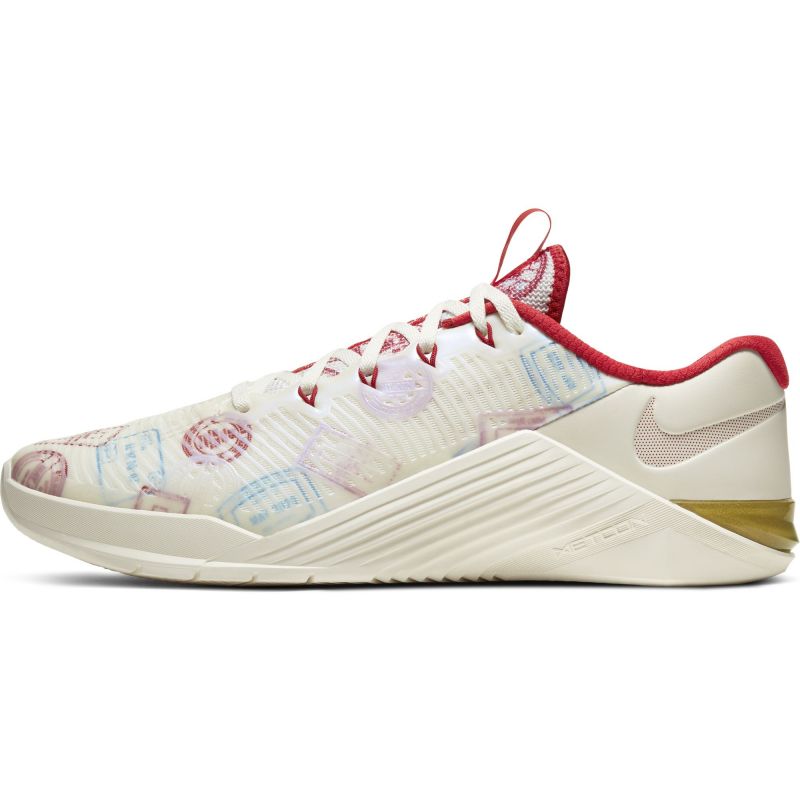nike metcon 5 intersport