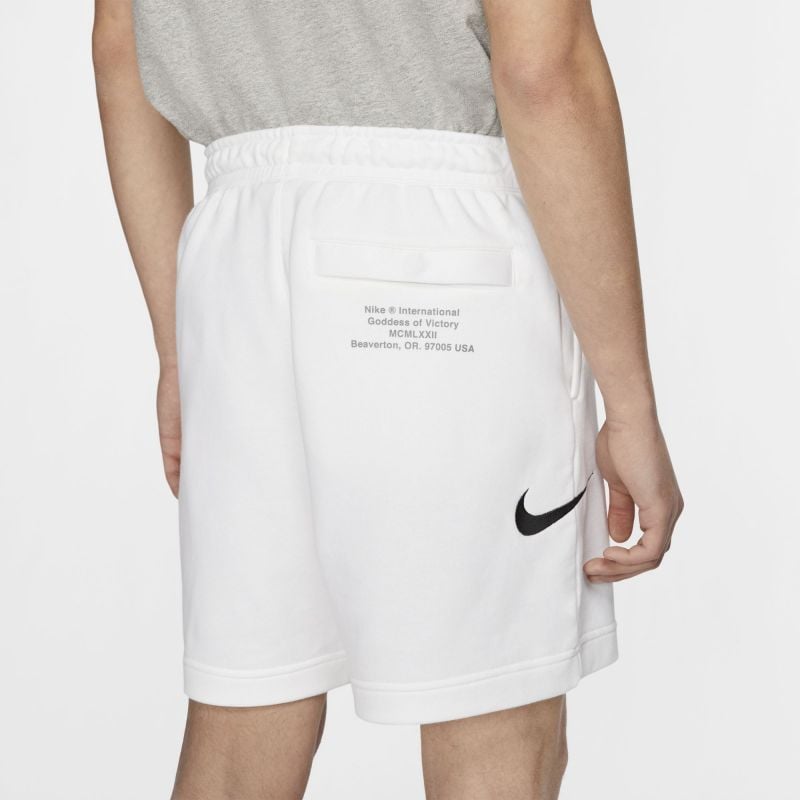 Шорты Nike m NSW he short ft