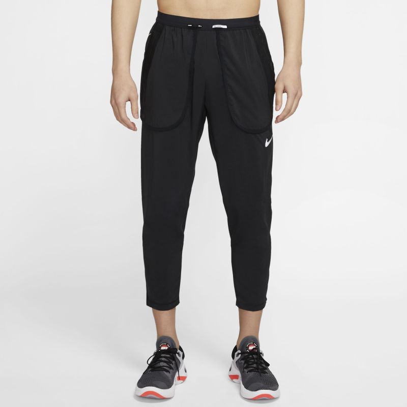 nike phenom wild run pants