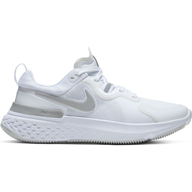 intersport nike react
