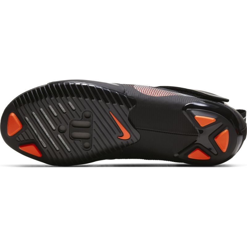 nike super rep cycle shoes