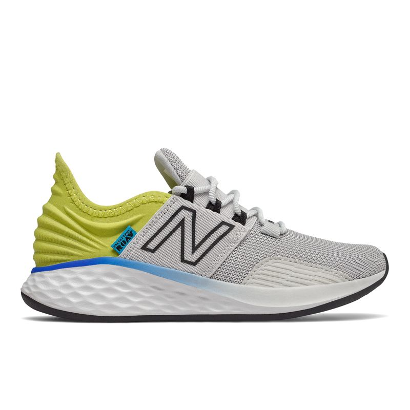 new balance 1080 intersport