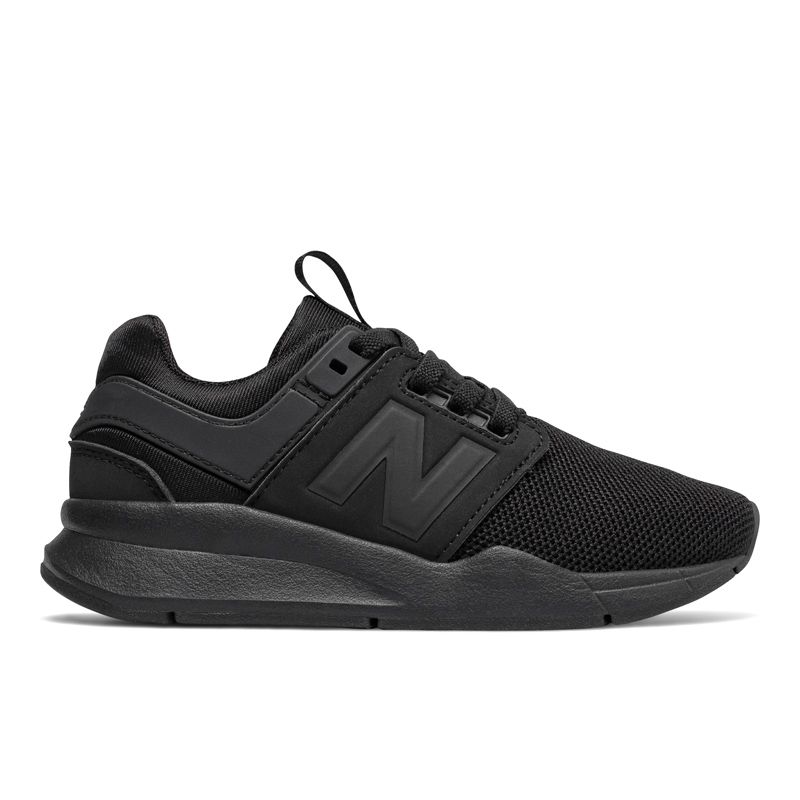 new balance kids 247