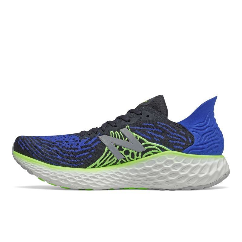 intersport new balance 1080