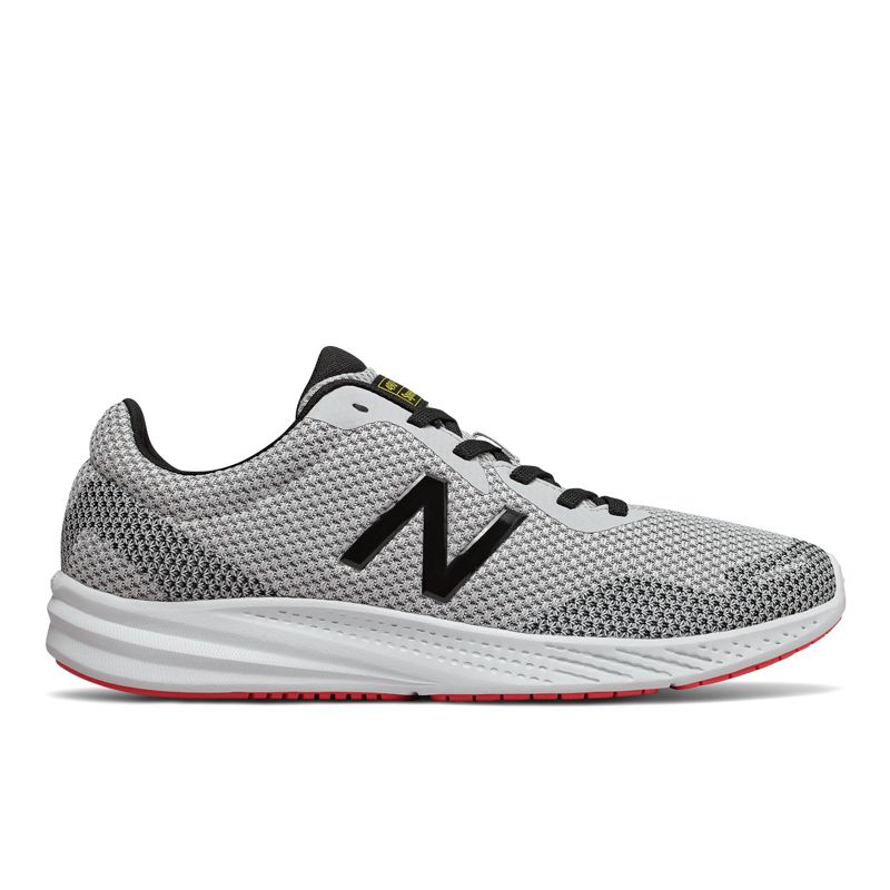 new balance 490 men men