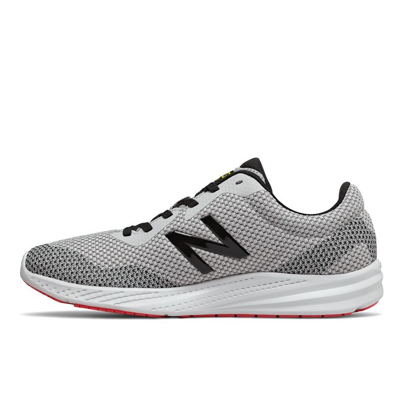 new balance 490 men shoe