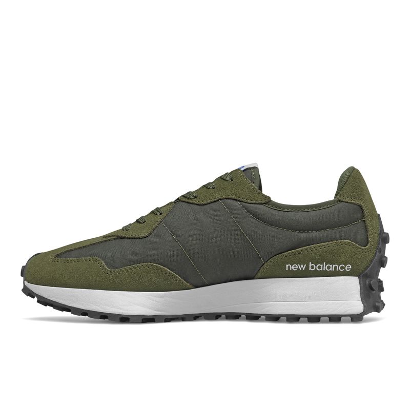 new balance 327cpe
