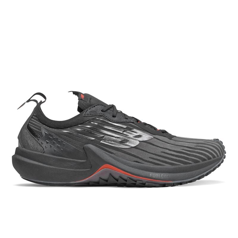 new balance drift shoes