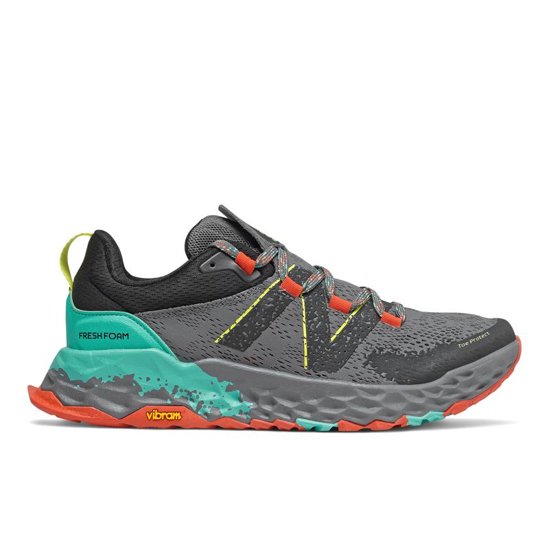 new balance hierro v5 intersport