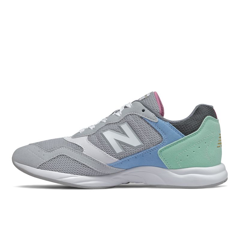 new balance 205