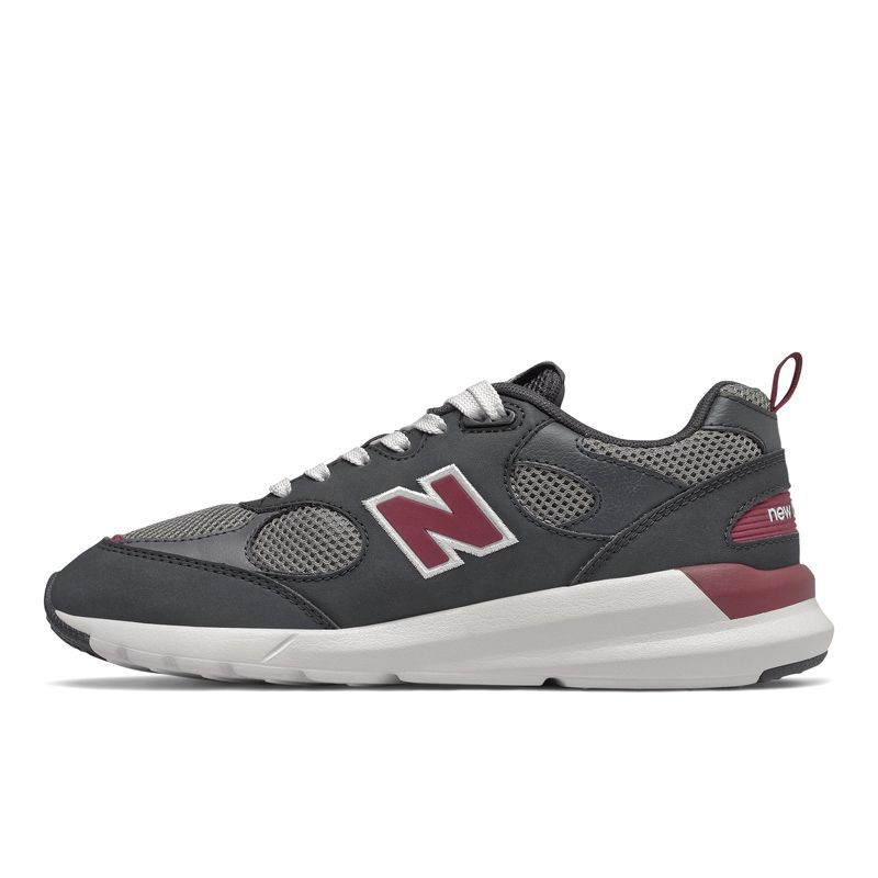 new balance 109
