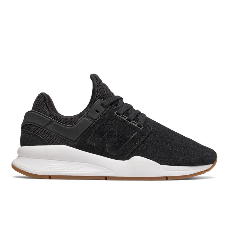 ws 247 new balance
