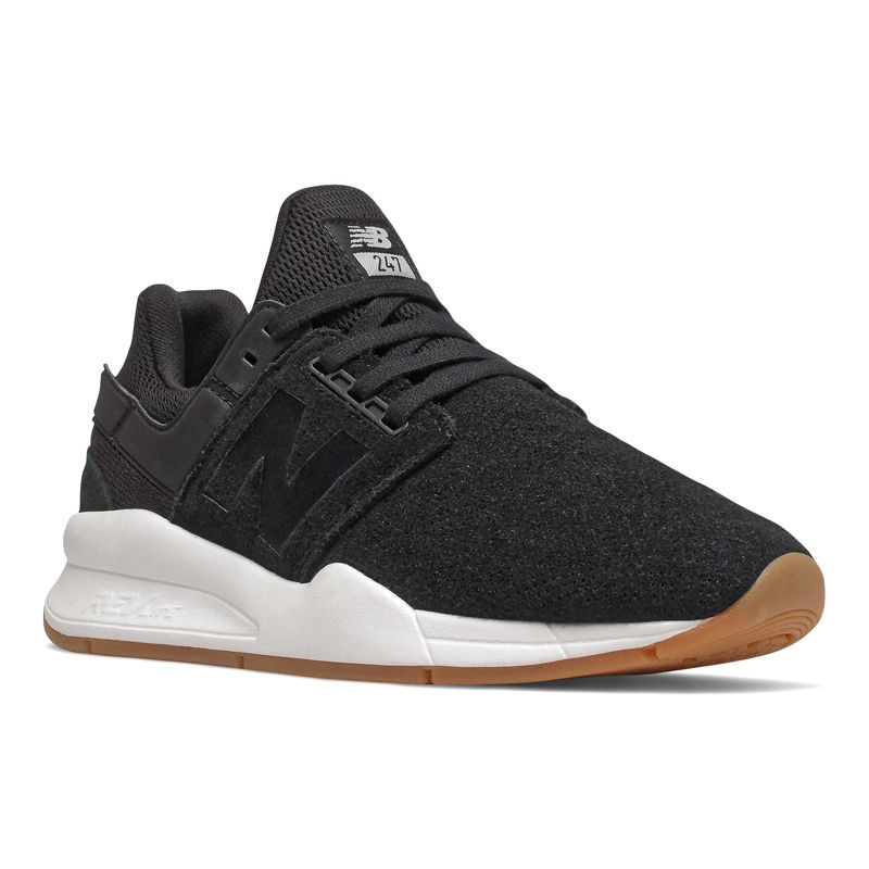 ws 247 new balance
