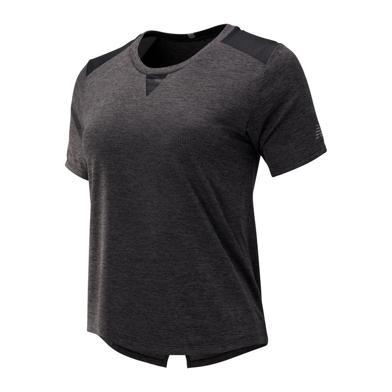Q speed breathe short sleeve clearance